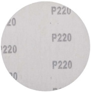 фото Диск KRANZ KR-91-1154
