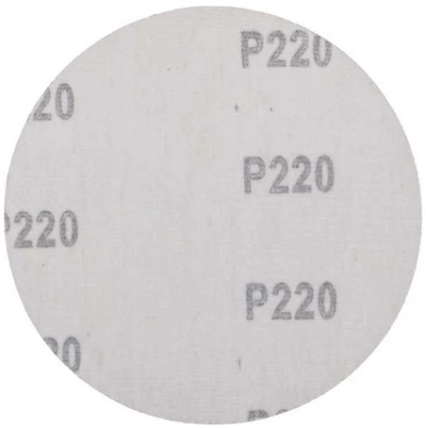 фото Диск  KRANZ KR-91-1154 в Санкт-Петербургe