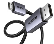 фото Кабель UGREEN DP125
