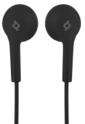 фото Наушники TTEC Rio