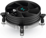 фото Кулер Deepcool THETA 9 PWM 1700