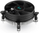 фото Кулер  Deepcool THETA 9 PWM 1700 в Перми