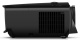 фото Проектор  BenQ W5700