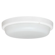 фото Светильник EKF BKL-1200DA-R-18-4000