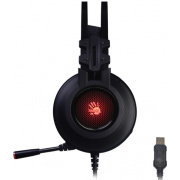 фото Наушники A4Tech Bloody G525