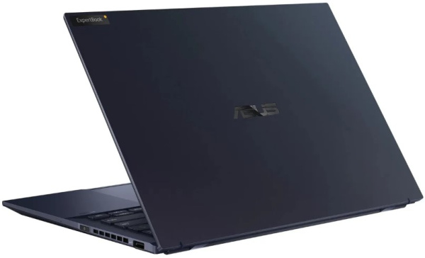 фото Ноутбук  ASUS ExpertBook B9 B9403CVA-KM0136X 14 ", Core i7, 16 Гб RAM, 1 Тб SSD, Iris Xe Graphics, Черный