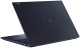 фото Ноутбук  ASUS ExpertBook B9 B9403CVA-KM0136X 14 ", Core i7, 16 Гб RAM, 1 Тб SSD, Iris Xe Graphics, Черный