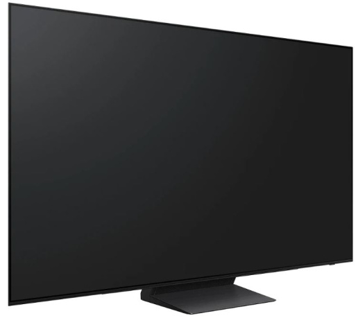 фото Телевизор  Samsung QE55S90HAUXPY