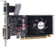 фото Видеокарта Afox nVidia GeForce GT 420, 2 ГБ DDR3, [AF420-2048D3L2]