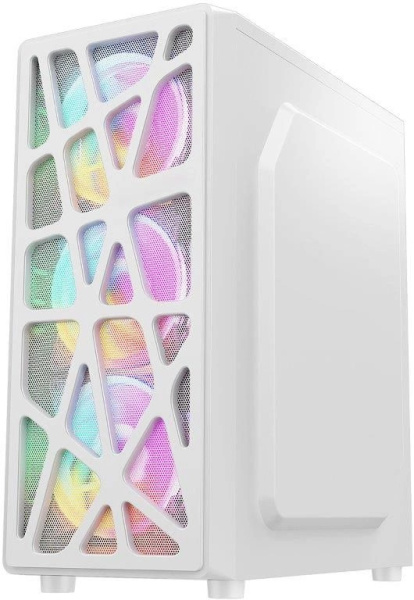 фото Корпус ATX Formula V MANA W в Красноярске