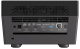 фото Проектор  Optoma UHL55