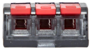фото Клемма EKF plc-smk-221-413b-20