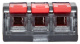 фото Клемма соединительная EKF plc-smk-221-413b-20 в Омске