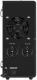 фото Источник бесперебойного питания  Exegate FineSine SX-1000.LCD.AVR.2SH в Казани