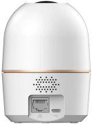 фото Видеокамера Dahua DH-IPC-H5AP-0360B