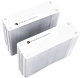 фото Кулер  Thermalright TRFT140W в Смоленске