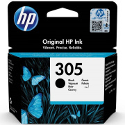 фото Картридж HP 3YM61AE