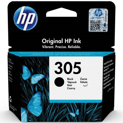 Изображение товара Картридж HP 3YM61AE