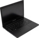 фото Ноутбук  Гравитон Н15И-ТП в Воронеже 15.6 ", Core i3, 8 Гб RAM, 256 Гб SSD, Iris Xe Graphics, Черный