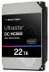 фото Жесткий диск 22TB SATA 6Gb/s Western Digital Ultrastar DC HC580