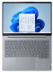 фото Ноутбук  Lenovo ThinkBook 14 G8 IRL в Санкт-Петербургe 14 ", Core 5, 16 Гб RAM, 1 Тб SSD, Iris Xe Graphics, Серый