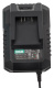 фото Перфоратор аккумуляторный DCA ADZC03-28 (TYPE H2K) в Краснодаре