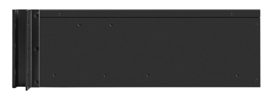 фото Корпус серверный 3U Exegate Pro 3U390-11/600RADS в Красноярске