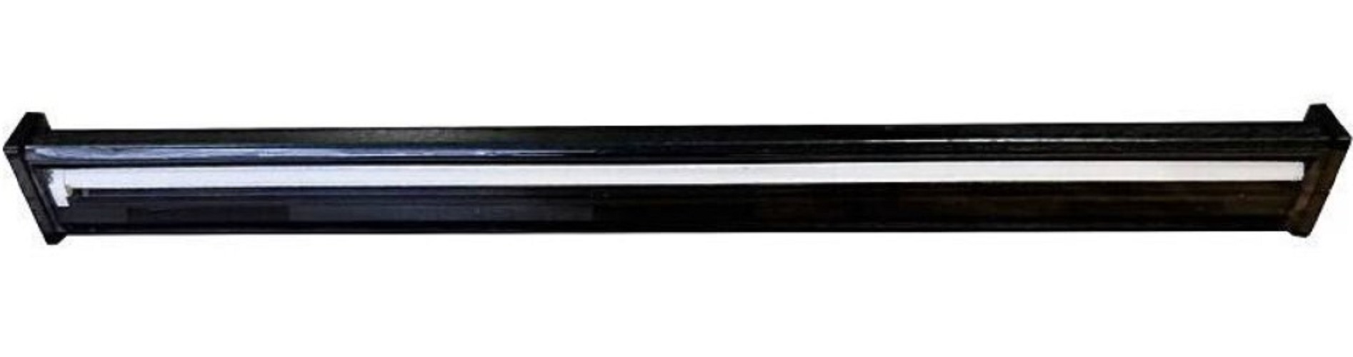 

Запчасть Pantum 301022681001 Сканирующая линейка автоподатчика для M7300/BM5100 серий устройств, 301022681001