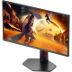 фото Монитор 25" AOC Q25G4SR в Уфе