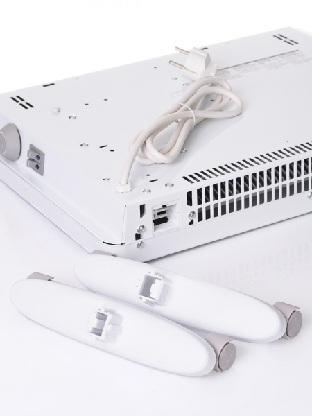 фото Конвектор  SmartWay NDC1-15J в Уфе
