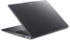 фото Ноутбук  Acer Swift Go 14 SFG14-63-R7T4 в Уфе 14 ", Ryzen 9, 32 Гб RAM, 1 Тб SSD, Radeon 780M, Серый