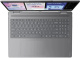 фото Ноутбук  Lenovo Yoga 7 16ILL10 16 ", Core Ultra 7, 16 Гб RAM, 1 Тб SSD, Arc graphics 140V, Серый
