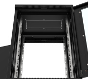 фото Шкаф Filum FL-NT-1866GM1M-BK