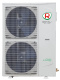 фото Сплит-система  Royal Clima CO-D 48HNBI/CO-E 48HNBI в Ростове-на-Дону