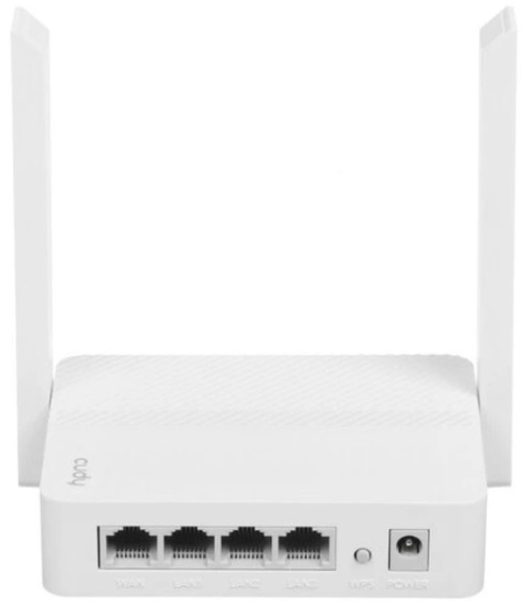 фото Роутер  Cudy WR300 в Перми