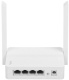 фото Роутер  Cudy WR300 в Омске