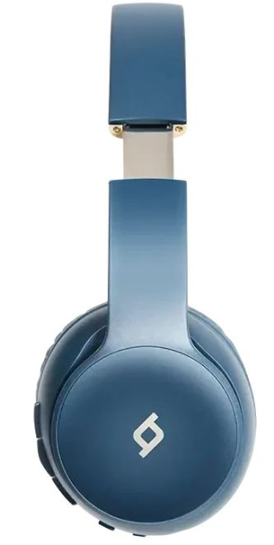 фото Наушники беспроводные TTEC SoundLifeOn