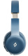 фото Наушники беспроводные TTEC SoundLifeOn
