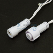 фото Гирлянда NEON-NIGHT 305-166