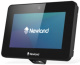 фото Информационный киоск  Newland NLS-NQuire500-W4-SL в Перми
