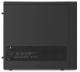 фото Компьютер iRu Tactio 520B5SEA MT (AMD Ryzen 7 5700X (8/16; 3,4Ггц; 32Мб), 3.4ГГц, 32ГБ DDR4, SSD 1 Тб, Не установлена) [2170123]