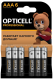 фото Батарейка  OPTICELL 5052004 в Уфе