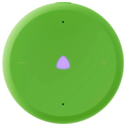 фото Умная колонка Яндекс Станция Лайт 2