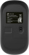 фото Мышь Wireless Oklick 202MW в Санкт-Петербургe