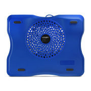 фото Подставка для ноутбука Crown CMLC-1001SB