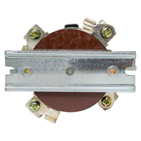 фото Выключатель пакетный  EKF pv-2-63-1 в Красноярске