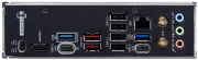 фото Материнская плата MSI X870E GAMING PLUS WIFI