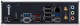 фото Материнская плата ATX MSI X870E GAMING PLUS WIFI в Воронеже