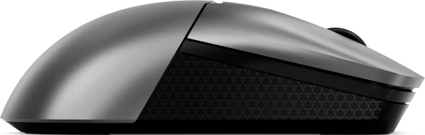 фото Мышь wireless Lenovo Legion M600s Gaming в Перми