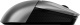 фото Мышь wireless Lenovo Legion M600s Gaming в Перми